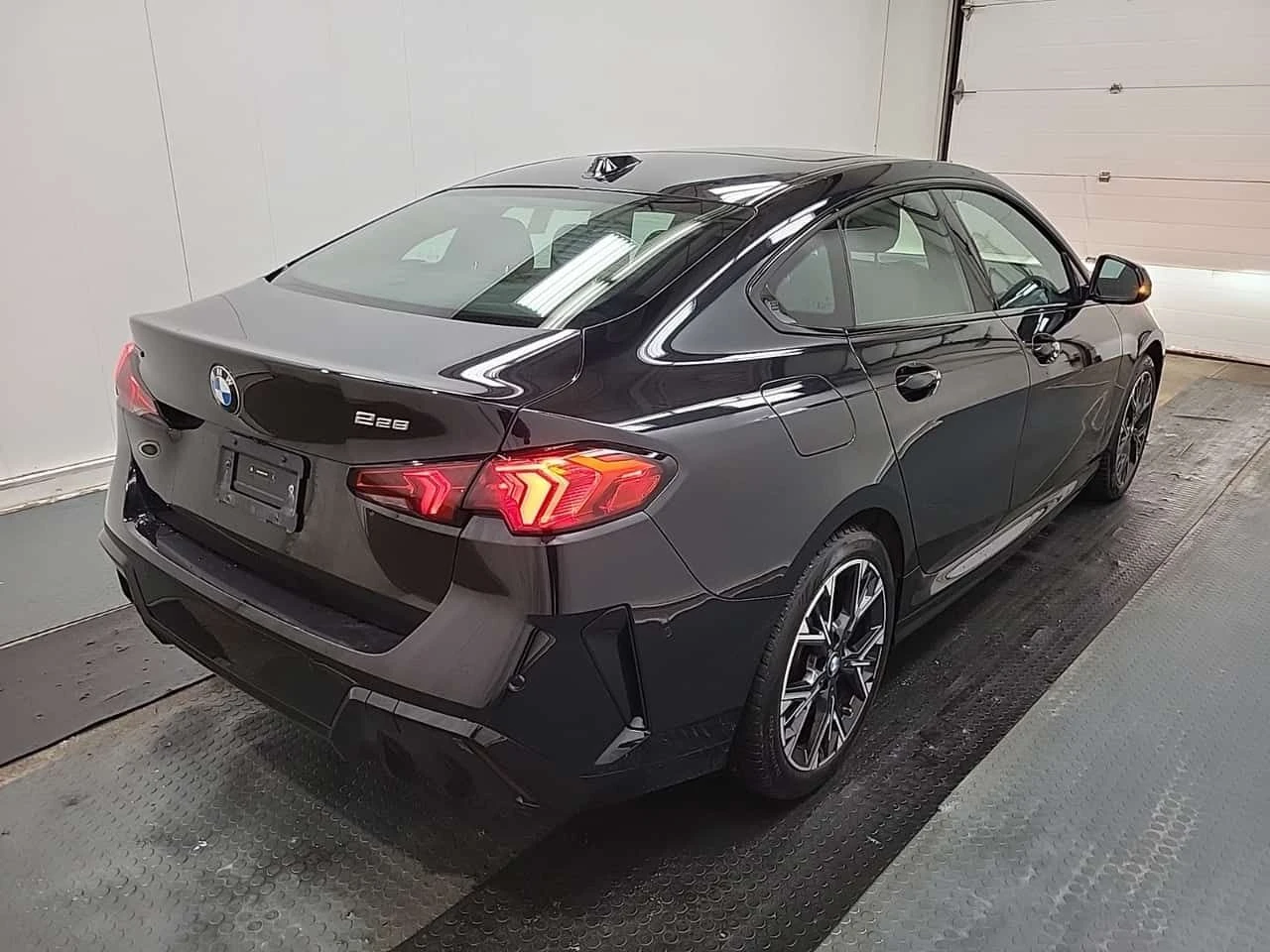 BMW 228 * 228I XDRIVE * CARFAX * ���� �� �� | Mobile.bg � ����������� 4