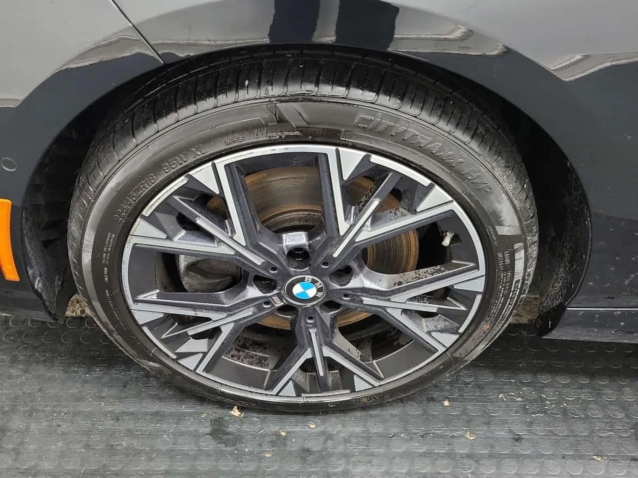 BMW 228 * 228I XDRIVE * CARFAX * ���� �� �� | Mobile.bg � ����������� 15