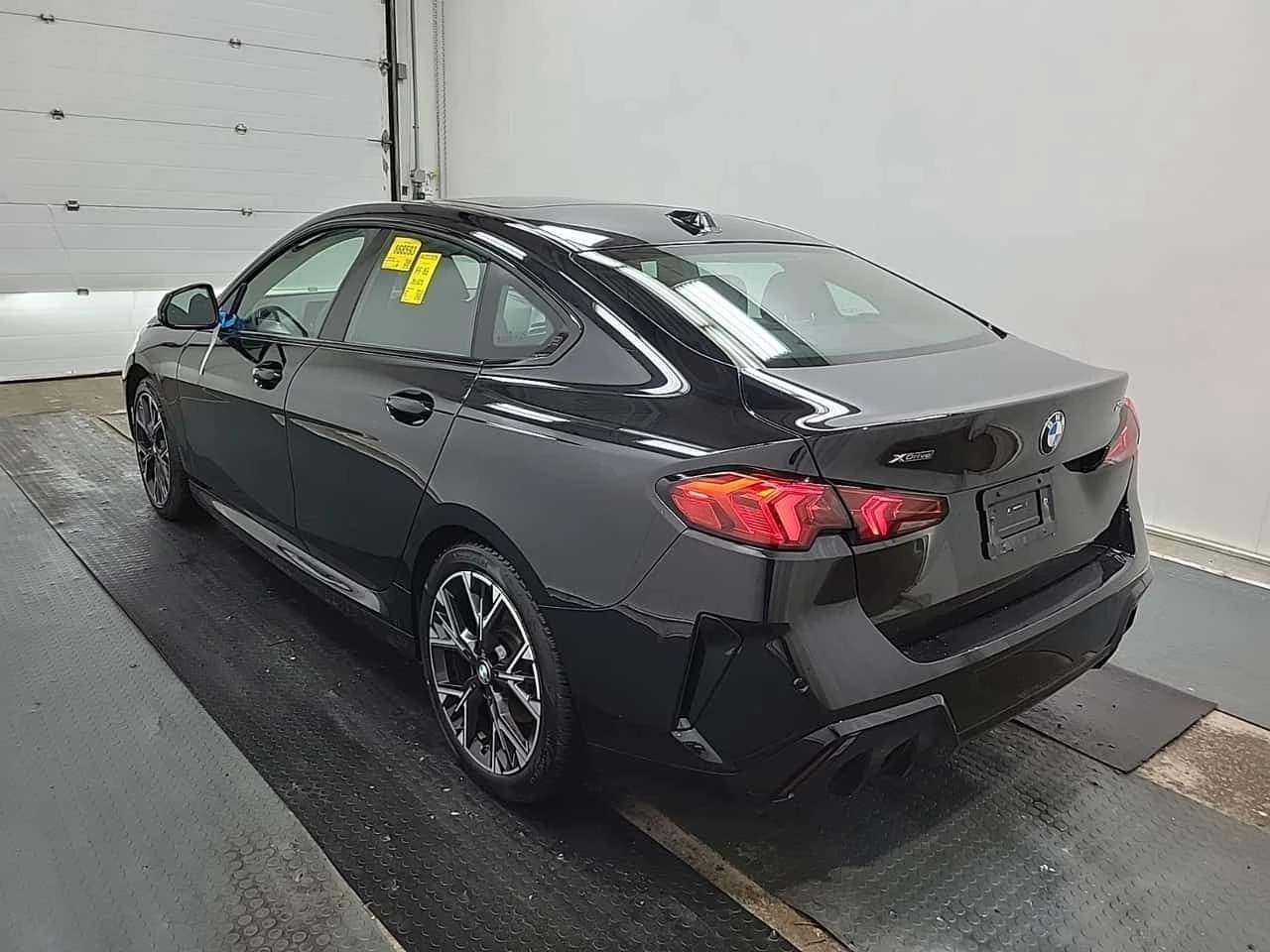 BMW 228 * 228I XDRIVE * CARFAX * ���� �� �� | Mobile.bg � ����������� 6