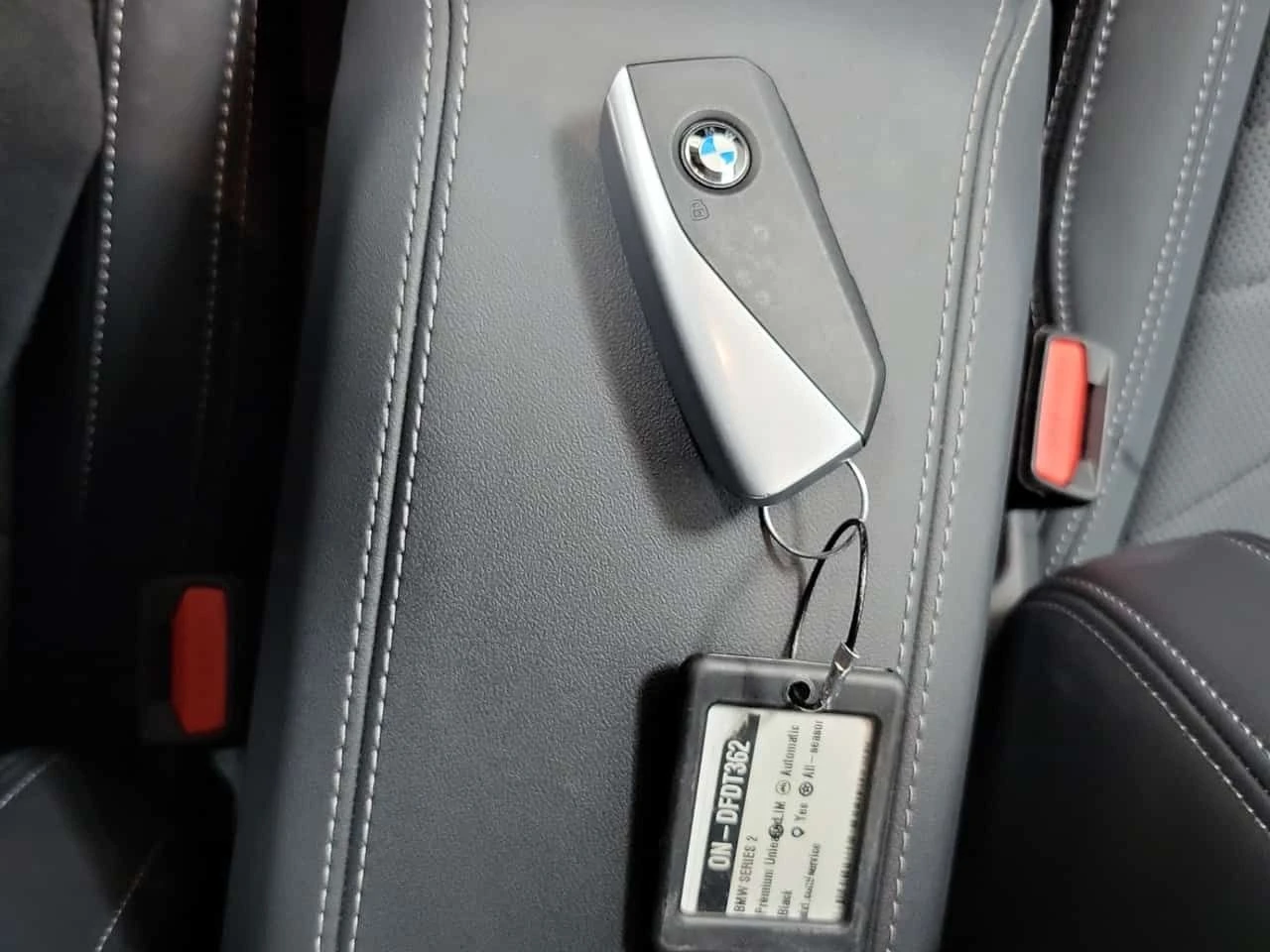 BMW 228 * 228I XDRIVE * CARFAX * ���� �� �� | Mobile.bg � ����������� 11