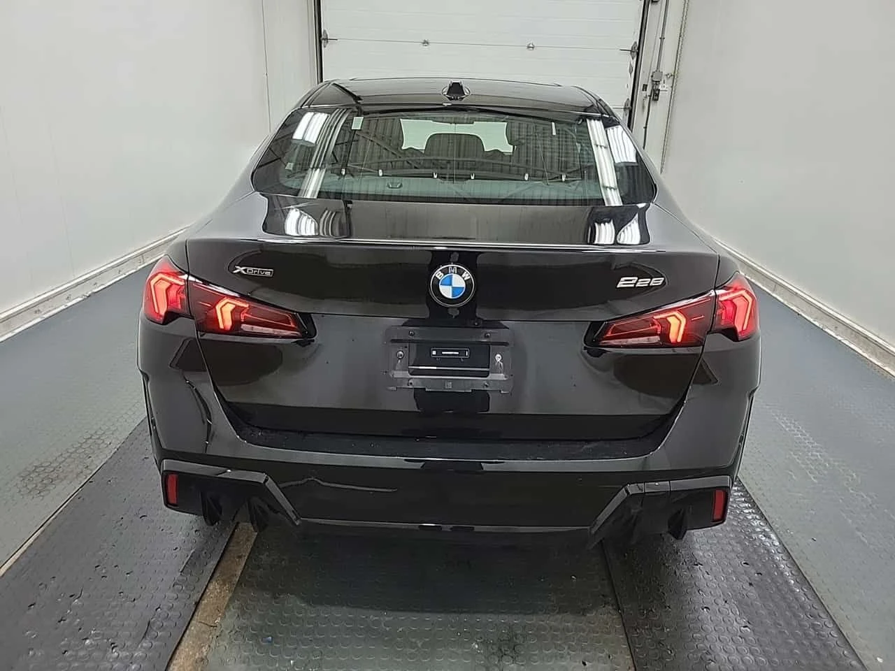 BMW 228 * 228I XDRIVE * CARFAX * ���� �� �� | Mobile.bg � ����������� 5