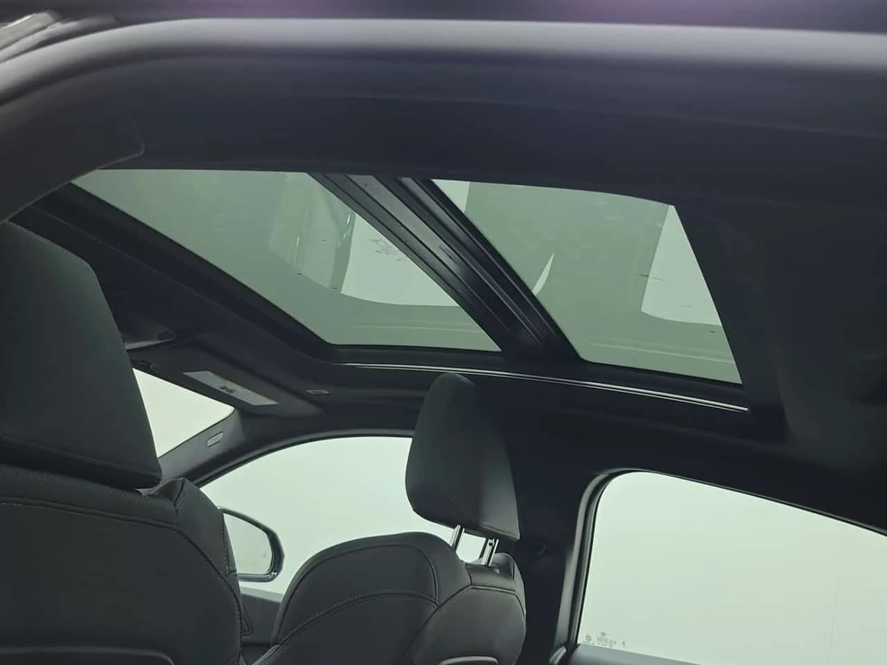 BMW 228 * 228I XDRIVE * CARFAX * ���� �� �� | Mobile.bg � ����������� 12