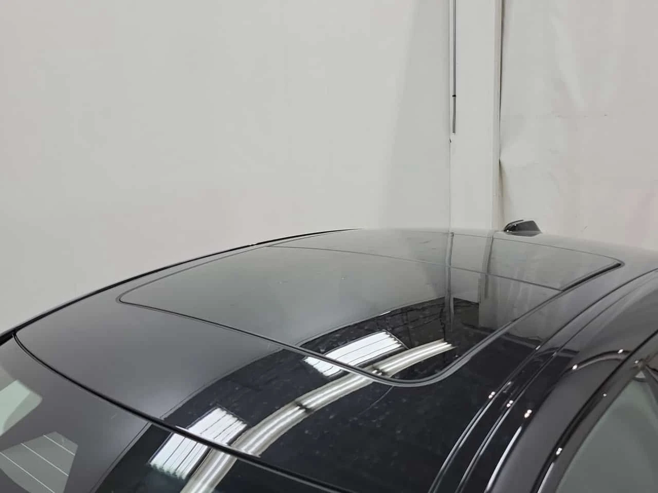 BMW 228 * 228I XDRIVE * CARFAX * ���� �� �� | Mobile.bg � ����������� 7