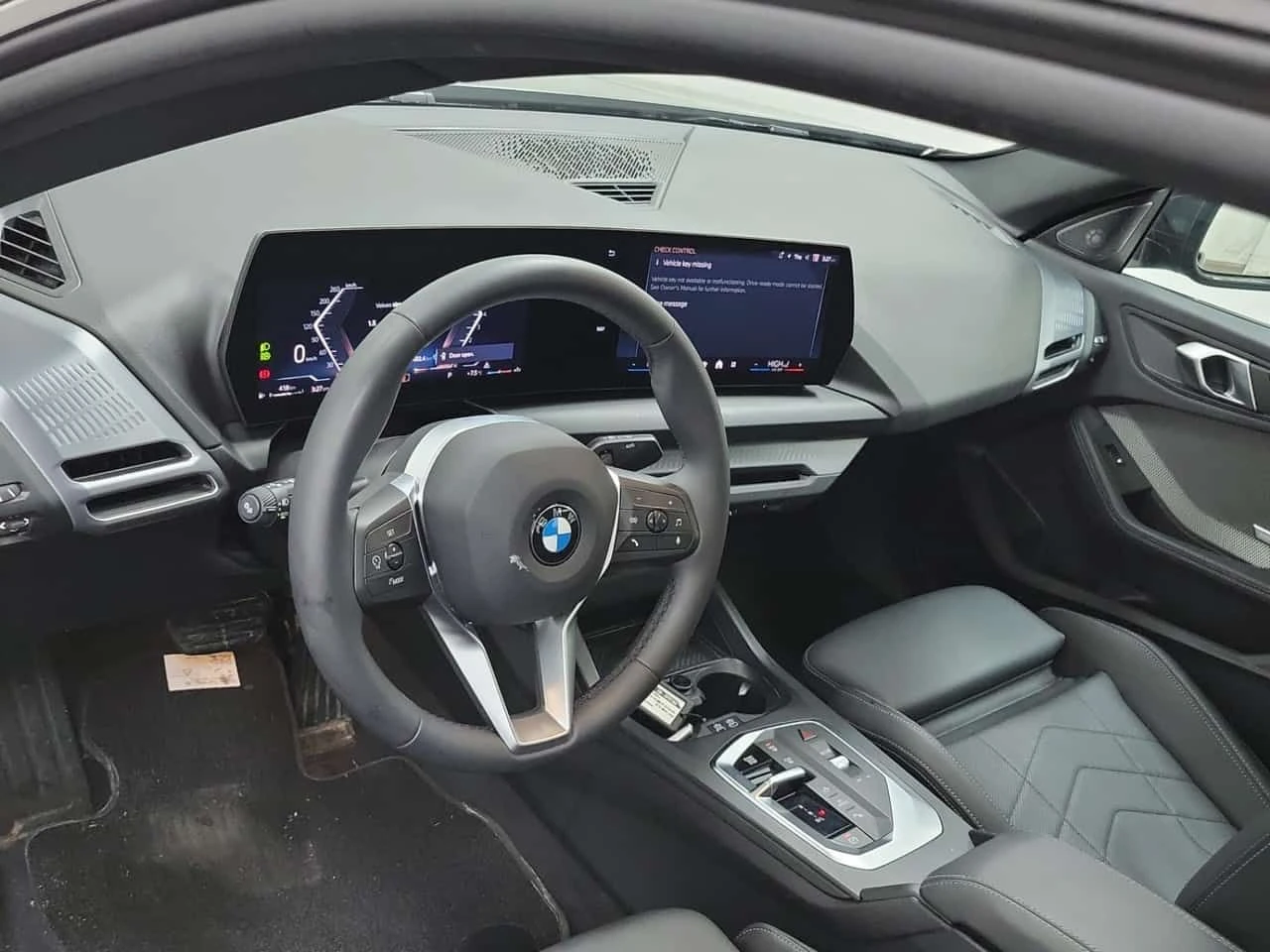 BMW 228 * 228I XDRIVE * CARFAX * ���� �� �� | Mobile.bg � ����������� 9