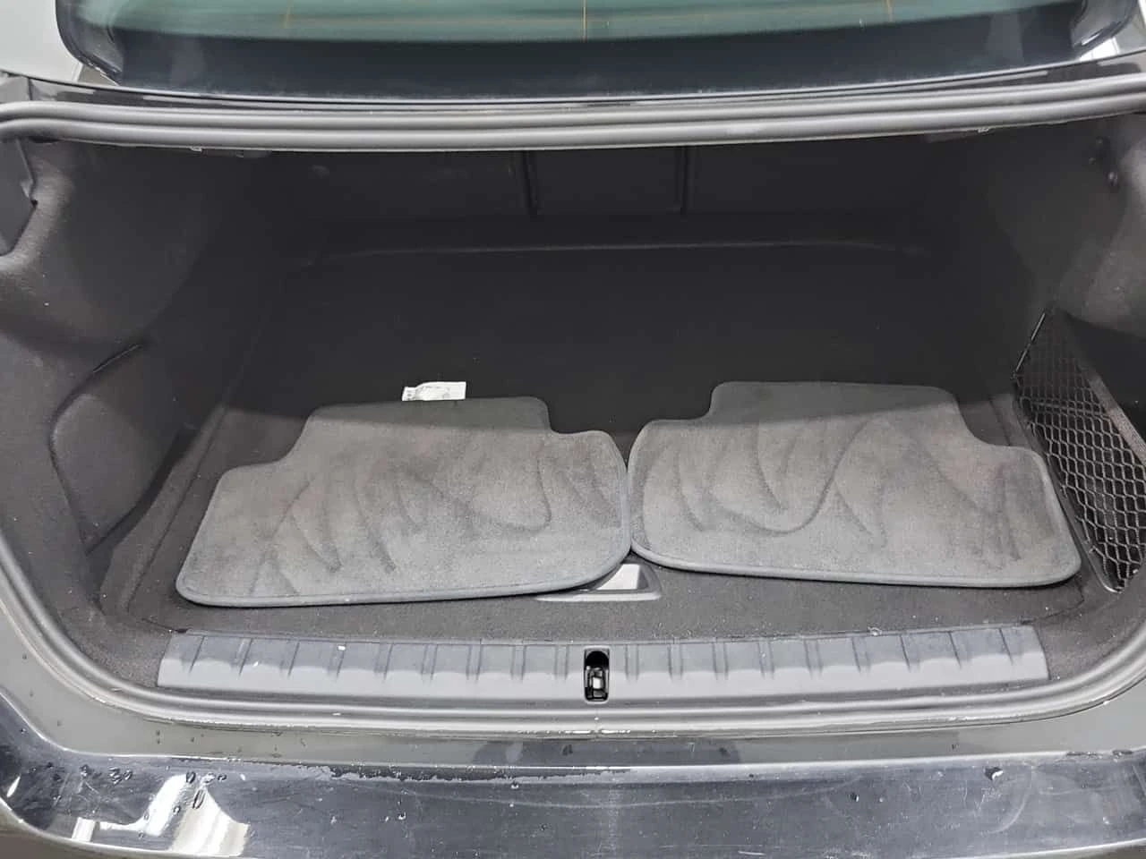 BMW 228 * 228I XDRIVE * CARFAX * ���� �� �� | Mobile.bg � ����������� 14