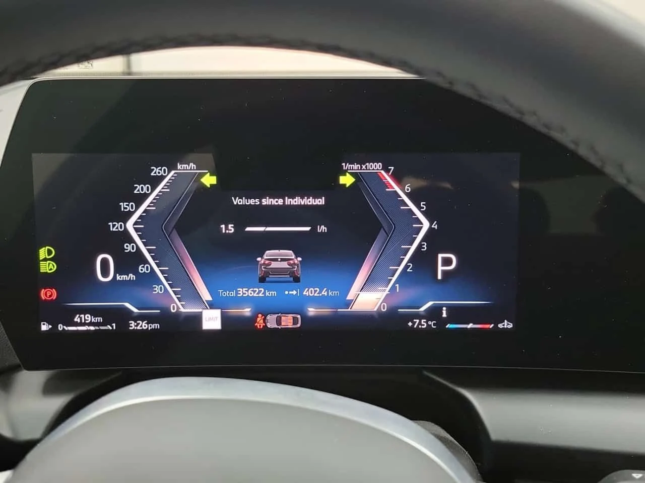 BMW 228 * 228I XDRIVE * CARFAX * ���� �� �� | Mobile.bg � ����������� 10