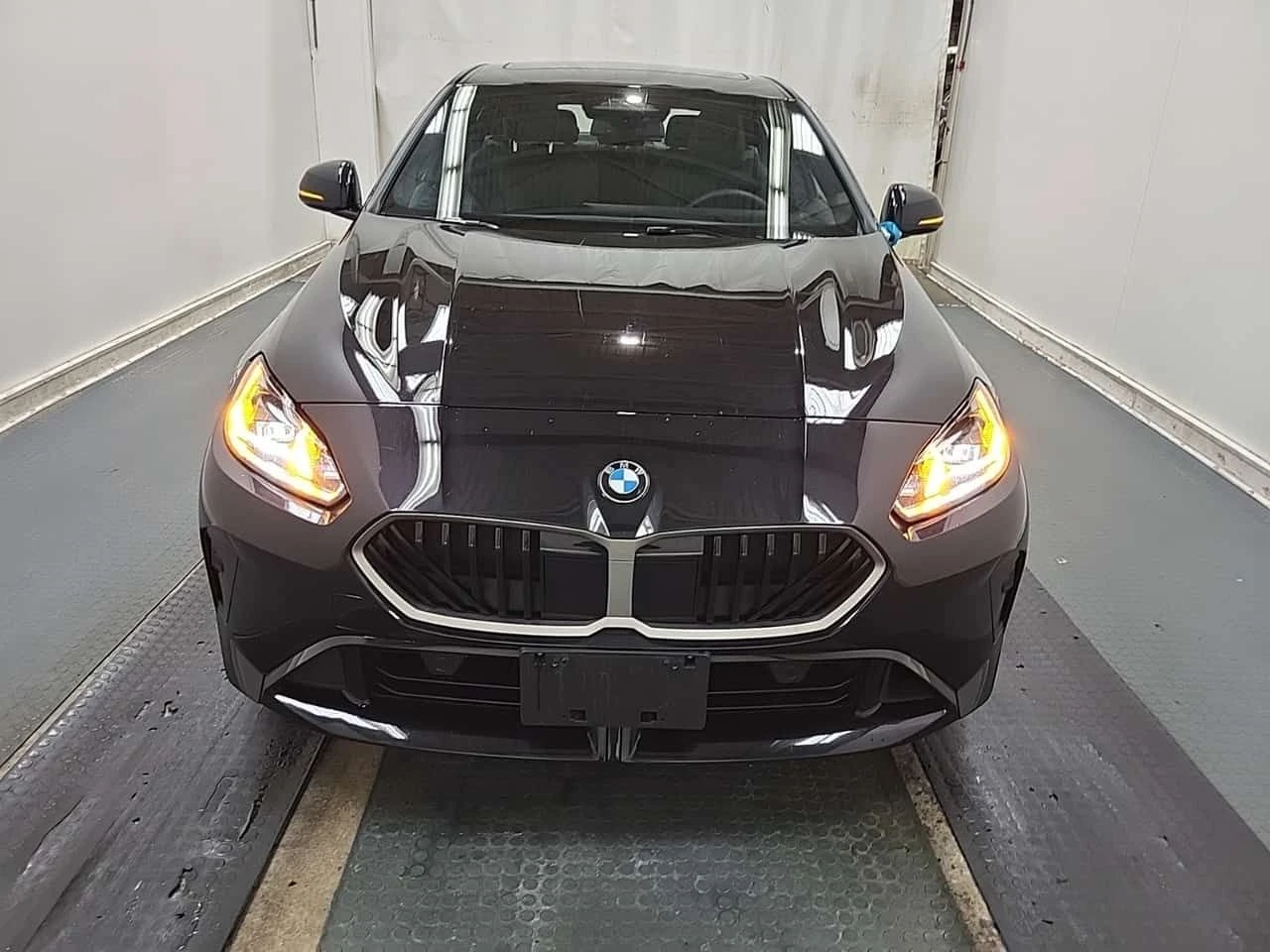 BMW 228 * 228I XDRIVE * CARFAX * ���� �� �� | Mobile.bg � ����������� 2