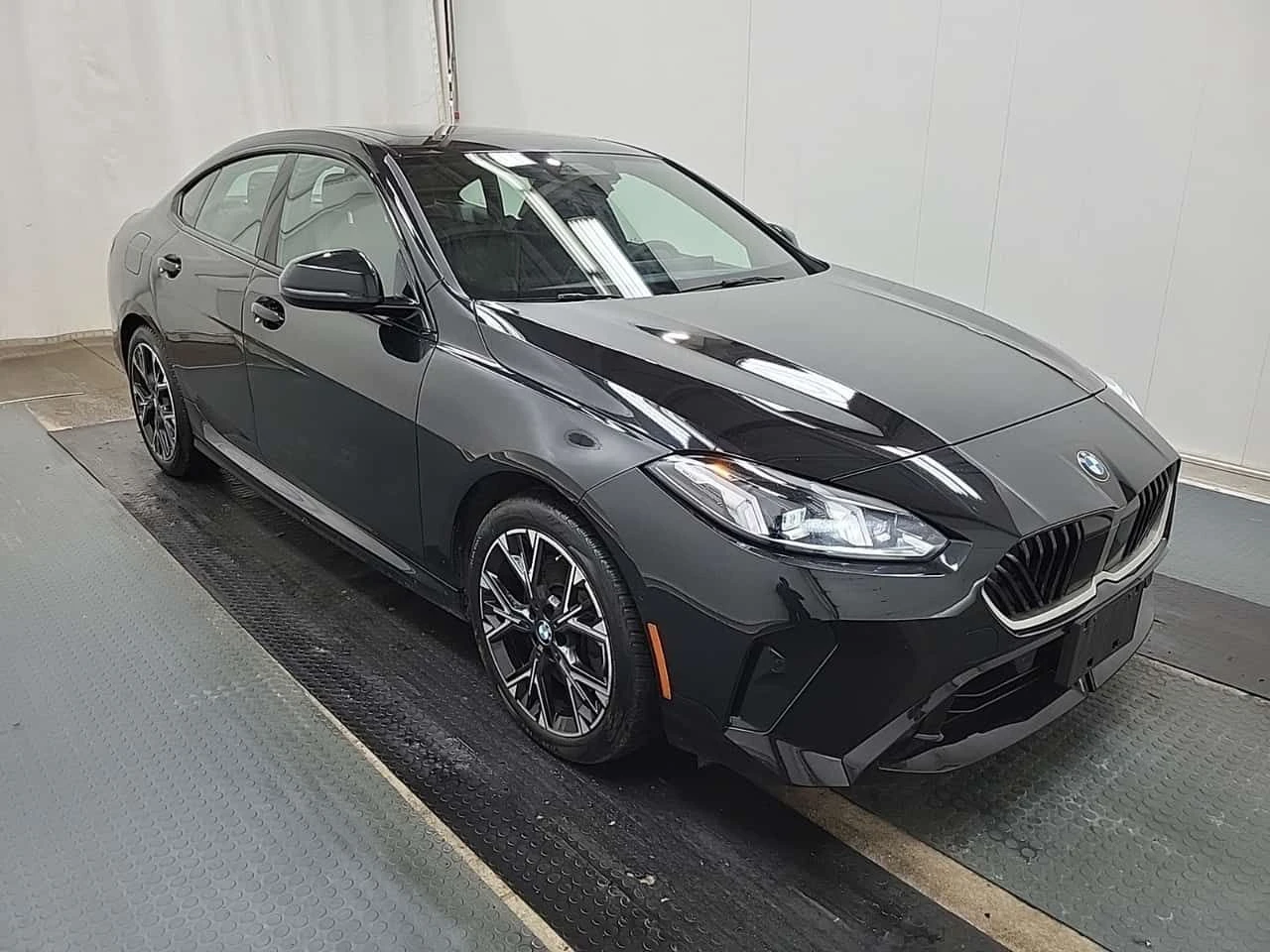 BMW 228 * 228I XDRIVE * CARFAX * ���� �� �� | Mobile.bg � ����������� 3