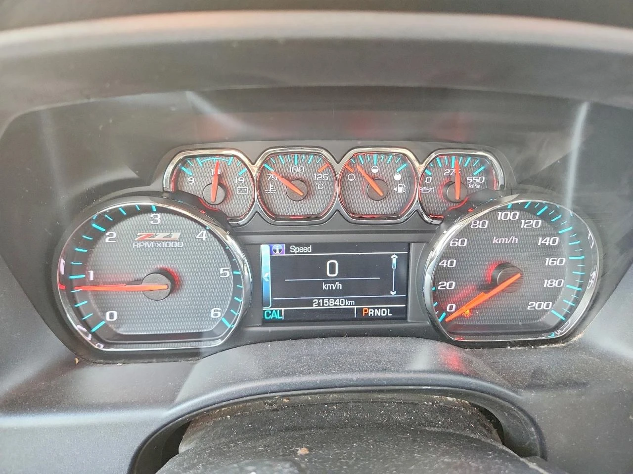 Chevrolet Silverado 5.3l K1500 Lt | Mobile.bg � ����������� 9