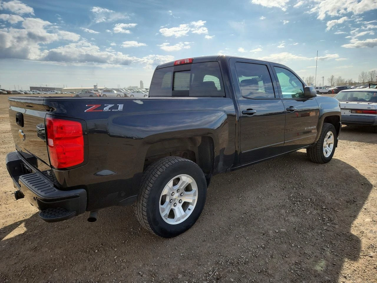 Chevrolet Silverado 5.3l K1500 Lt | Mobile.bg � ����������� 3