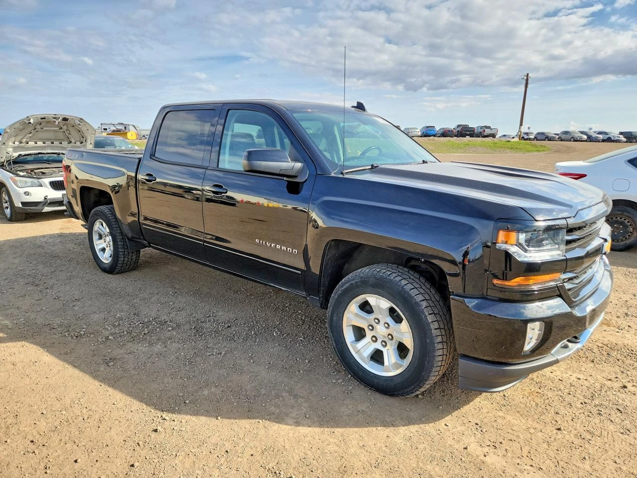 Chevrolet Silverado 5.3l K1500 Lt | Mobile.bg � ����������� 4