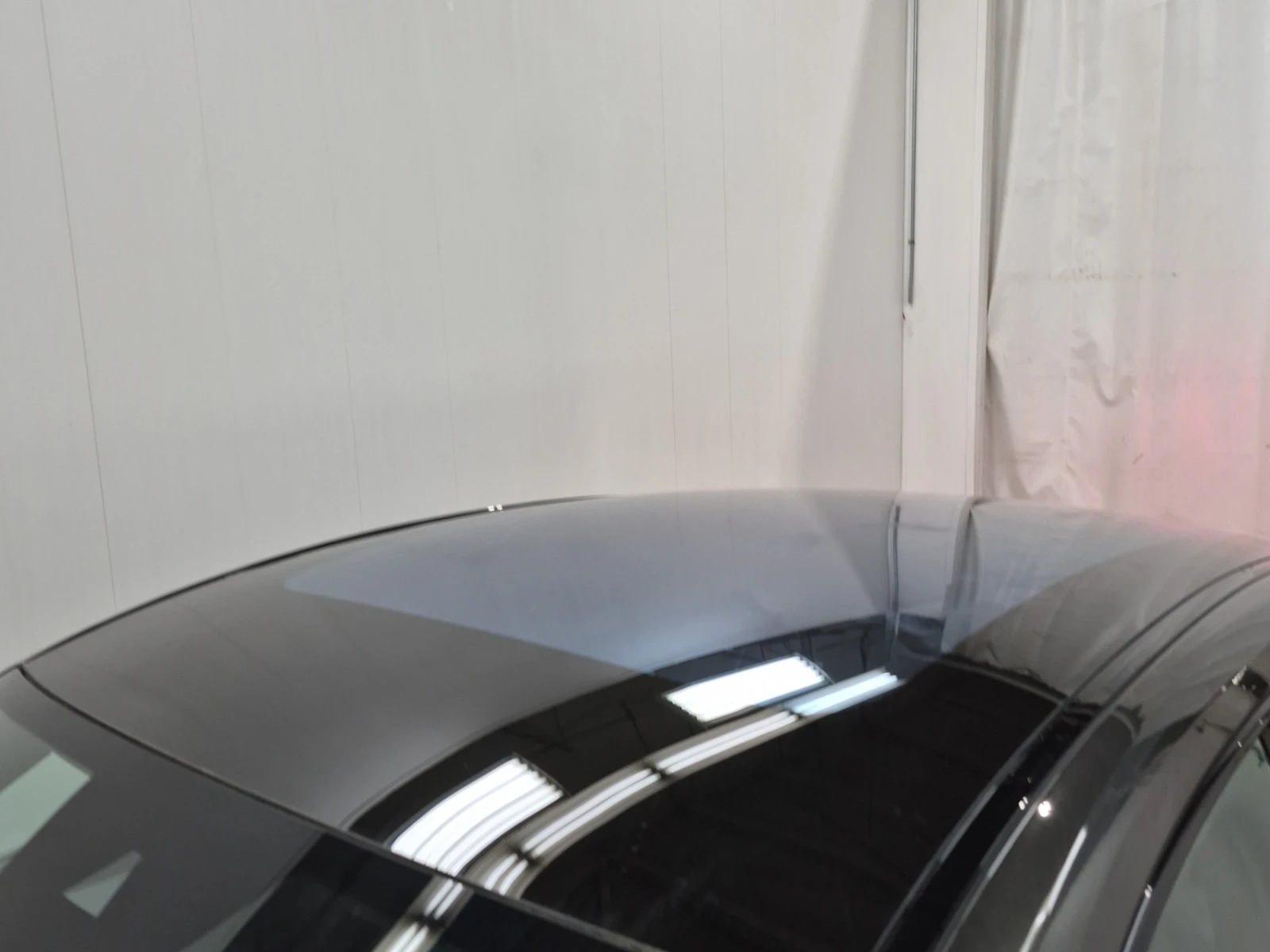Audi E-Tron GT PREMIUM PLUS, снимка 4 - Автомобили и джипове - 54643309