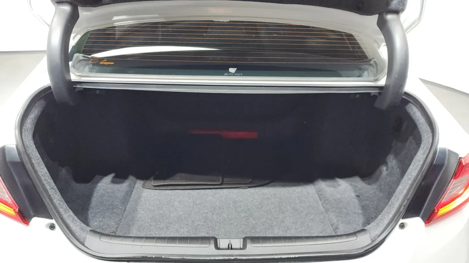 Honda Accord * 1.5 Turbo* ���. 3������ �.� | Mobile.bg � ����������� 9