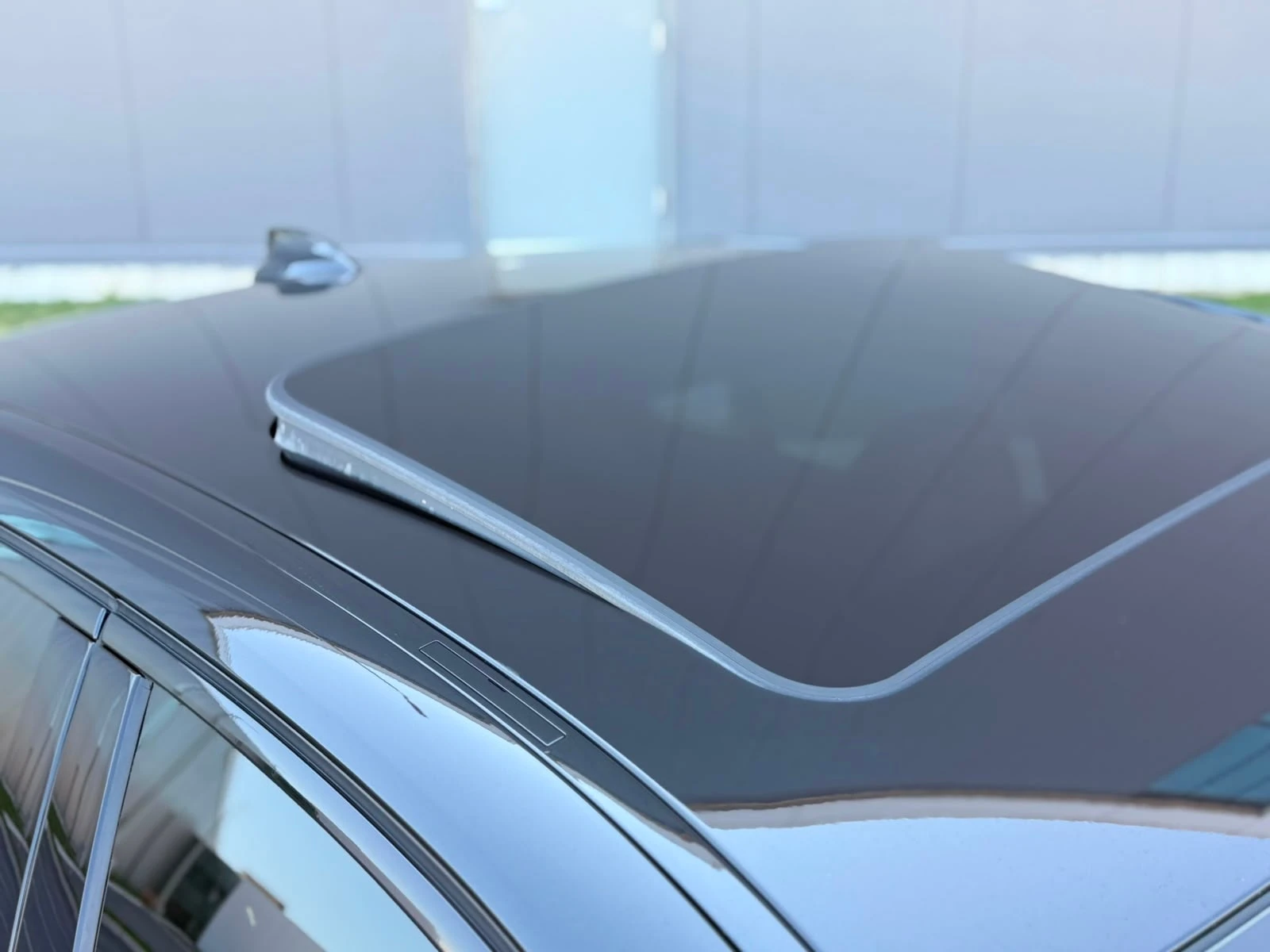 BMW 340 xDrive | CARFAX | ��� ���������  | Mobile.bg � ����������� 15