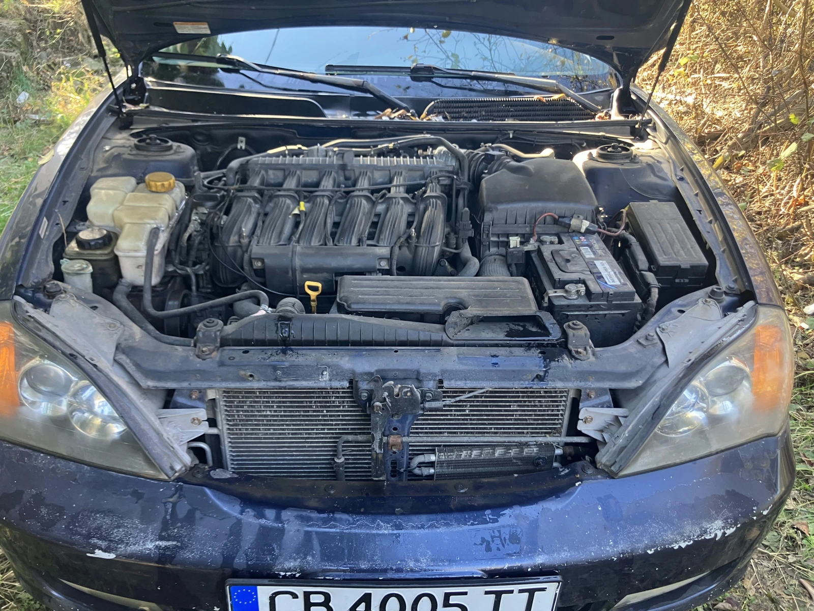 Suzuki Kizashi Verona, снимка 13 - Автомобили и джипове - 56545397