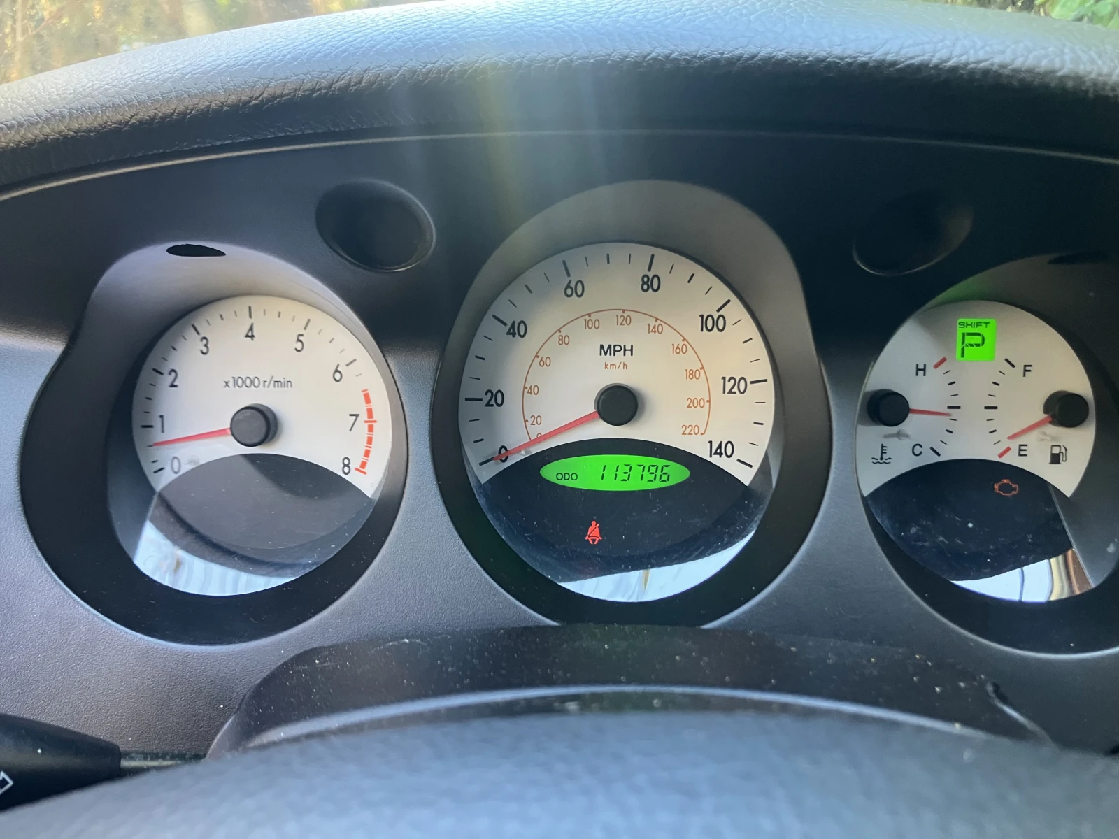 Suzuki Kizashi Verona, снимка 16 - Автомобили и джипове - 56545397