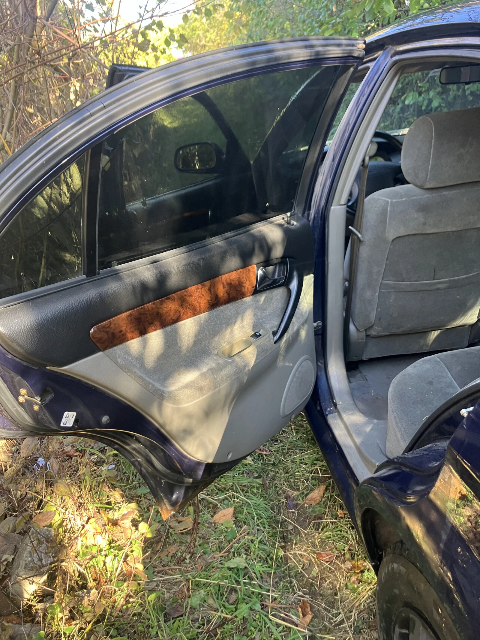 Suzuki Kizashi Verona, снимка 2 - Автомобили и джипове - 56545397