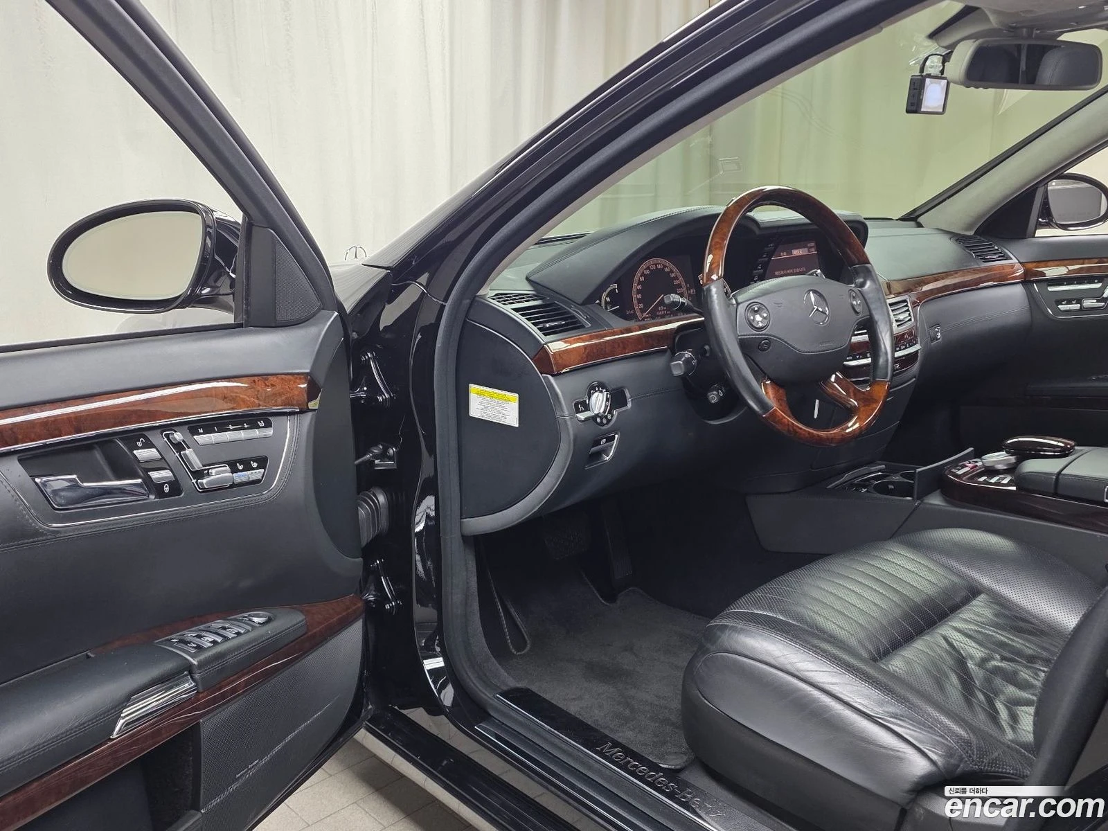 Mercedes-Benz S 600 S600L* �������� ������ ������� | Mobile.bg � ����������� 10