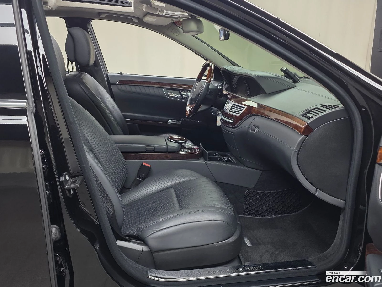 Mercedes-Benz S 600 S600L* �������� ������ ������� | Mobile.bg � ����������� 11