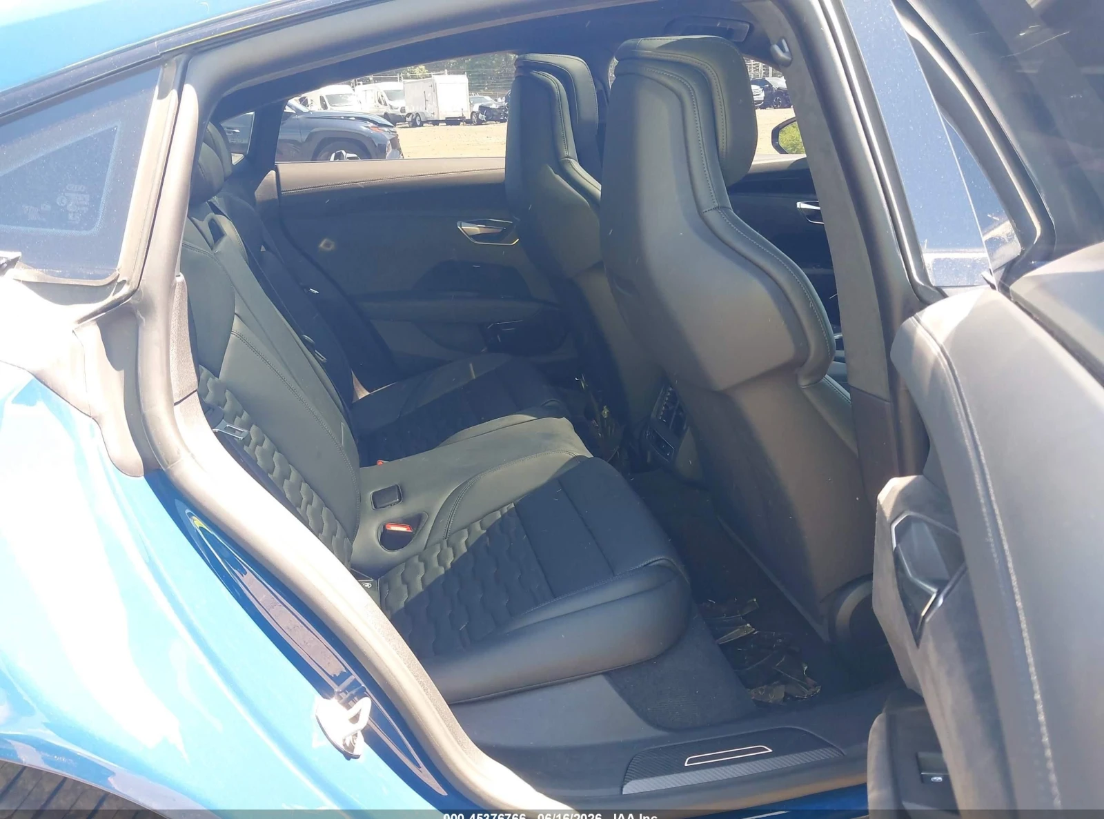 Audi E-Tron GT | Mobile.bg � ����������� 8