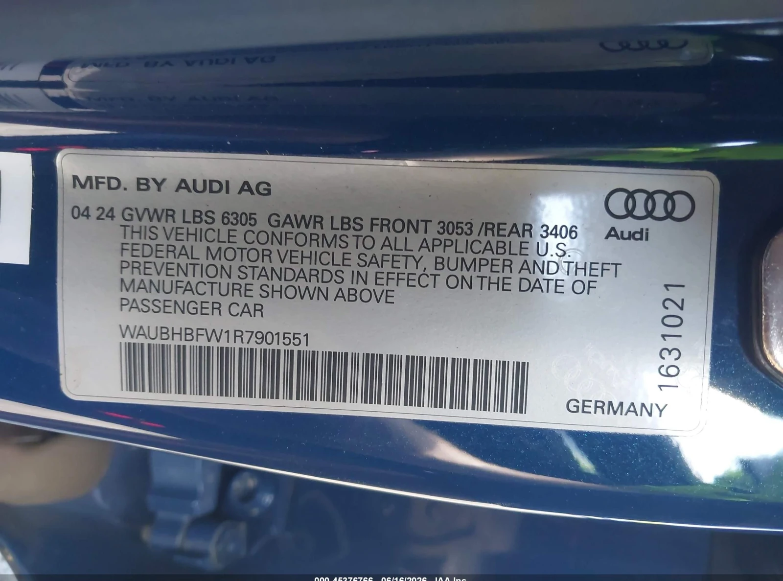 Audi E-Tron GT | Mobile.bg � ����������� 9