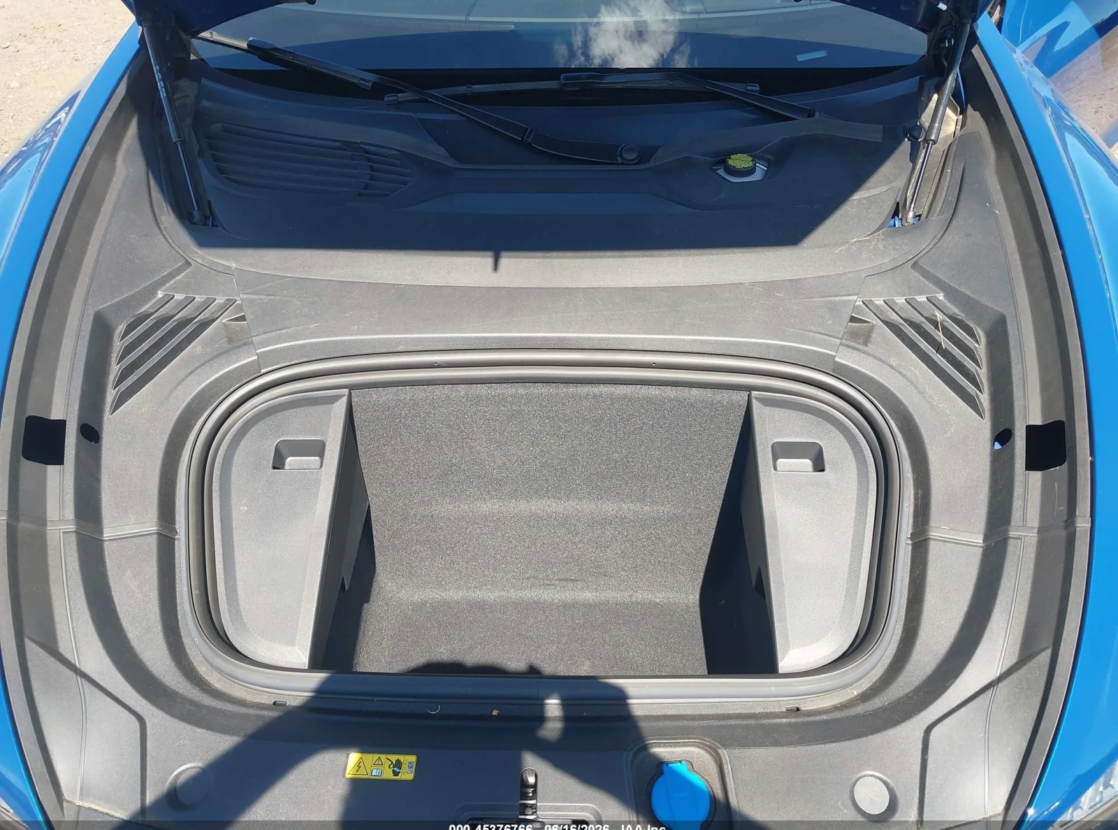 Audi E-Tron GT | Mobile.bg � ����������� 10