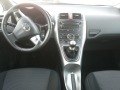 Toyota Auris 1.33 VVTI - изображение 7
