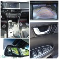 Kia Optima Sport Wagon 1.7 CRDi Stop&Go DCT7 Business Class - [14] 