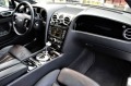 Bentley Continental W12 4X4, снимка 6 - Автомобили и джипове - 45046326