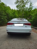 Audi A3 S-Line quattro - изображение 4