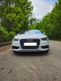 Audi A3 S-Line quattro - изображение 2