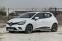 Обява за продажба на Renault Clio 1.5 ~17 900 лв. - изображение 4