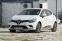 Обява за продажба на Renault Clio 1.5 ~17 900 лв. - изображение 2
