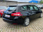Обява за продажба на Peugeot 308 1.6 Bluehdi  ~17 500 лв. - изображение 3