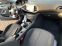 Обява за продажба на Peugeot 308 1.6 Bluehdi  ~17 500 лв. - изображение 8