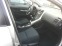 Обява за продажба на Toyota Auris 1.33 VVTI ~14 800 лв. - изображение 9