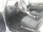 Обява за продажба на Toyota Auris 1.33 VVTI ~14 800 лв. - изображение 5