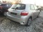 Обява за продажба на Toyota Auris 1.33 VVTI ~14 800 лв. - изображение 3