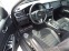Обява за продажба на Kia Optima Sport Wagon 1.7 CRDi Stop&Go DCT7 Business Class ~25 900 лв. - изображение 8