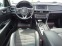 Обява за продажба на Kia Optima Sport Wagon 1.7 CRDi Stop&Go DCT7 Business Class ~26 900 лв. - изображение 10