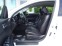 Обява за продажба на Kia Optima Sport Wagon 1.7 CRDi Stop&Go DCT7 Business Class ~25 900 лв. - изображение 9