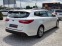 Обява за продажба на Kia Optima Sport Wagon 1.7 CRDi Stop&Go DCT7 Business Class ~26 900 лв. - изображение 4