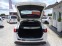 Обява за продажба на Kia Optima Sport Wagon 1.7 CRDi Stop&Go DCT7 Business Class ~25 900 лв. - изображение 3