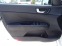 Обява за продажба на Kia Optima Sport Wagon 1.7 CRDi Stop&Go DCT7 Business Class ~25 900 лв. - изображение 7