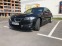 Обява за продажба на BMW 530 D Facelift LCI, Harman Kardon, Комфортни седалки ~42 000 лв. - изображение 2