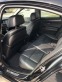 Обява за продажба на BMW 530 D Facelift LCI, Harman Kardon, Комфортни седалки ~42 000 лв. - изображение 10