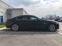 Обява за продажба на BMW 530 D Facelift LCI, Harman Kardon, Комфортни седалки ~42 000 лв. - изображение 7