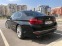 Обява за продажба на BMW 530 D Facelift LCI, Harman Kardon, Комфортни седалки ~42 000 лв. - изображение 4
