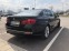 Обява за продажба на BMW 530 D Facelift LCI, Harman Kardon, Комфортни седалки ~42 000 лв. - изображение 6