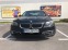 Обява за продажба на BMW 530 D Facelift LCI, Harman Kardon, Комфортни седалки ~42 000 лв. - изображение 1